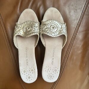 Jack Rogers Women's Sandals